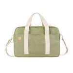 Badabulle sac à langer bowling - grande contenance 20l - plan à langer et attaches - poussette inclus, ... Badabulle sac à langer bowling - grande contenance 20l - plan à langer et attaches - poussette inclus, ...