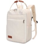 Bagage cabine 40x25x20 pour easyjet valise cabine sac a dos voyage cabine avion bagage � main 30l sac ...