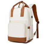 Kono baggage cabine 41x29x15cm pour ryanair sac  dos voyage cabine avion 17l bagage  main sac  dos ...