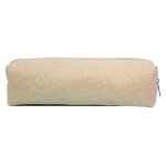Bagtrotter trousse scolaire carre no name dor
