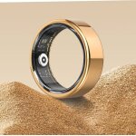 Bague connectée homme femme smart ring surveillance du sommeil / fréquence cardiaque / spo2 100 + modes ... Bague connectée homme femme smart ring surveillance du sommeil / fréquence cardiaque / spo2 100 + modes ...