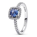 Bague femme 193555c01 - 54 54 / 172
