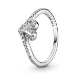 Bague femme - argent - 199302c01 - argent fin 925 - zirconia cubique - taille 52 Bague femme - argent - 199302c01 - argent fin 925 - zirconia cubique - taille 52