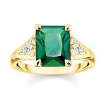 Bague femme tr2362 - 971 - 6 - 52 52 / 166