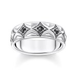 Bague homme tr2453 - 643 - 11 - 60 60 / 191 Bague homme tr2453 - 643 - 11 - 60 60 / 191