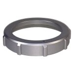 Bague serrage cellule �lectrolyseur au sel ei et ei� expert zodiac recambios electrolisis salina zodiac ...