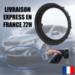 Bague serrage pompe reservoir carburant avec joint pour peugeot 1007 2008 206 207 208 307