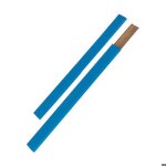 Baguette de brasure gdf argent 6% Ø20mm Baguette de brasure gdf argent 6% Ø20mm
