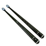 Baguettes �lectroniques - bontempi - lumi�res n�on - activation par mouvement - enfants