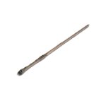 Baguette harry potter - rubies - réplique du modèle du célèbre sorcier - marron - extérieur - enfant Baguette harry potter - rubies - réplique du modèle du célèbre sorcier - marron - extérieur - enfant