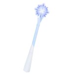 Baguette magique jakks pacific disney frozen ice
