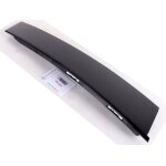 Baguette de protection lat�rale de porte avant gauche citroen ds5 11 - 18 9687409880 96874098xk