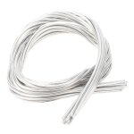 Baguettes de soudage en aluminium aramox - 2mm diamètre - soudage à basse température Baguettes de soudage en aluminium aramox - 2mm diamètre - soudage à basse température