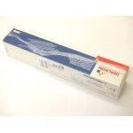 �lectrodes - oerlikon - overcord e - rutile - 25mm - 230 pcs