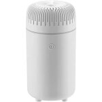 Bahderaus diffuseur de voiture humidificateur aromath�rapie diffuseur dhuiles essentielles usb brume ...
