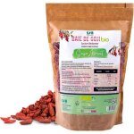 Baies de goji bio du tibet 1kg ? fruits 100% naturels séchés au soleil - superaliment riche en vitamines ... Baies de goji bio du tibet 1kg ? fruits 100% naturels séchés au soleil - superaliment riche en vitamines ...