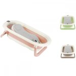 Baignoire bebe pliable avec thermometre - mipan - baignoire bebe avec coussin baignoire convient aux ... Baignoire bebe pliable avec thermometre - mipan - baignoire bebe avec coussin baignoire convient aux ...