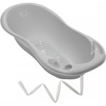 Tuyau Vidange Baignoire Bebe Confort Comparer Les Prix