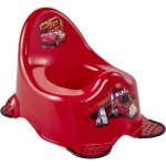 Baignoires et siges de bain - pot bb cars 18 mois  3 ans environ fonction antidrapante adam blanc ...