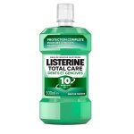 Bain de bouche quotidien tag listerine 500 ml