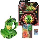Bakugan deka mantid sphere 8 cm figurine de combat jeu de stratégie Bakugan deka mantid sphere 8 cm figurine de combat jeu de stratégie
