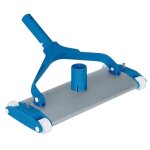 Nettoyage piscine - balai en aluminium anodisé l350 - d38 - à vis papillon de astralpool Nettoyage piscine - balai en aluminium anodisé l350 - d38 - à vis papillon de astralpool