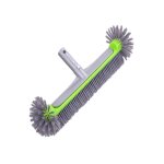 Balai brosse piscine brosse piscine liner 175? balai piscine brosse pour piscine t�te de brosse de piscine ...