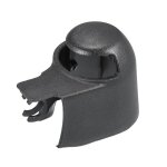 Cache balai dessuie - glace x autohaux voiture arrire droite pare - brise essuie - glace bras crou ...