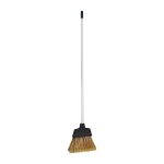 Balai dexterieur avec manche 138x235x3cm msv