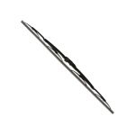 Balai essuie glace nxt premium 55cm 22c carpoint 1pcs