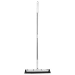 Balai magique raclette vitre professionnel raclette douche raclette sol raclette vitre telescopique balais ...