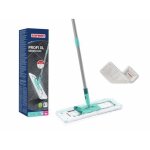 Balai serpillre leifheit profi xl 55397 balai essoreur avec housse idal sur sols lisses et housse idale ...