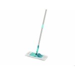 Balai serpillère leifheit profi xl superduster 55517 balai à plat 42cm lave sol avec housse idéal pour ... Balai serpillère leifheit profi xl superduster 55517 balai à plat 42cm lave sol avec housse idéal pour ...