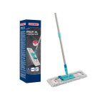 Balai serpillère leifheit profi xl cotton plus 55456 balai essoreur 42cmlave sol avec housse idéal pour ... Balai serpillère leifheit profi xl cotton plus 55456 balai essoreur 42cmlave sol avec housse idéal pour ...