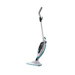 Balai  vapeur - ariete - 4175 - 10 en 1 - pliable - nettoyage vapeur efficace