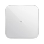 Balan�a xiaomi mi smart s200 branca