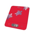 Balance de cuisine - little balance - happy genius 10 usb - r - portée 10kg / 1g - eran xxl - rouge - ... Balance de cuisine - little balance - happy genius 10 usb - r - portée 10kg / 1g - eran xxl - rouge - ...