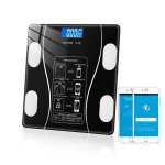 Balance pese personne balance connecte bluetooth pse personne impdancemtre balance impedancemetre ...