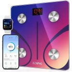 Balance pese personne balance connectée bluetooth pèse personne impédancemètre balance impedancemetre ... Balance pese personne balance connectée bluetooth pèse personne impédancemètre balance impedancemetre ...