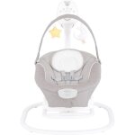 Balancelle graco softsway