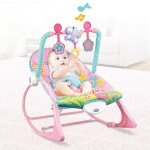 Balancelle transat bébé - chaise à bascule électrique pour bébé nouveau - né musique sommeil apaisant ... Balancelle transat bébé - chaise à bascule électrique pour bébé nouveau - né musique sommeil apaisant ...