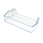 Balconnet de porte 280x145x60 mm frigo r�frig�rateur cong�lateur k1615908 hisense ufeff. toutes marques ...