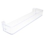 Balconnet de porte frigo rfrigrateur conglateur c00568084 c00858371 indesit whirlpool privileg ariston ...
