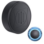 A balise gps 2g 4x4x13cm aimant fixation direct longue dur�e de vie de la batterie cl�ture �lectronique ...