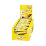 Balisto biscuits lait miel amandes 37 g x 20 Balisto biscuits lait miel amandes 37 g x 20