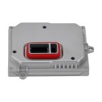 Ballast d�clairage x�non pour peugeot 307 volvo c30 audi a3 8p1 2001 - 2009 1307329121