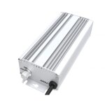 Ballast �lectronique 250 / 400 / 600 / 660w - horti dim light