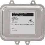 Ballast de phare au xénon hid d1s unité de commande ecu 5dv00972000 12v de remplacementxenon hid ballastpour ... Ballast de phare au xénon hid d1s unité de commande ecu 5dv00972000 12v de remplacementxenon hid ballastpour ...