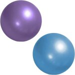 Balles anti - stress ballon de pilates petit ballon dexercice de 25cm ballons dexercice pour enfants ... Balles anti - stress ballon de pilates petit ballon dexercice de 25cm ballons dexercice pour enfants ...