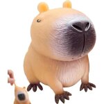 Balle anti - stressjouet anti - stressanti - stresspour enfantsadultesballes capybaraballes anti - stressanti ... Balle anti - stressjouet anti - stressanti - stresspour enfantsadultesballes capybaraballes anti - stressanti ...